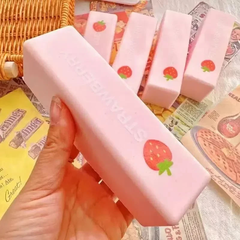 Butter Stick Fidget Toy