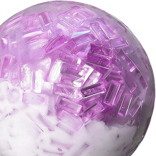 Crunchy Stress Ball
