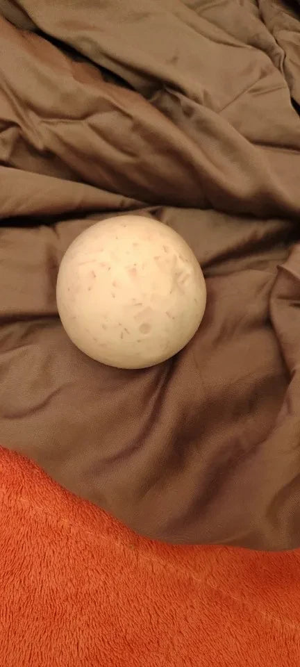 Review Card